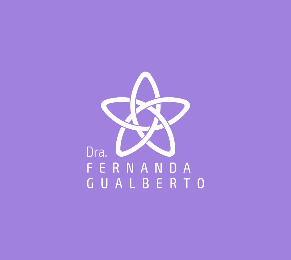 Case Fernanda Gualberto