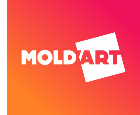Case Moldart