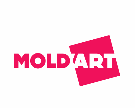 Case Moldart